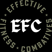 Effective Combatives
