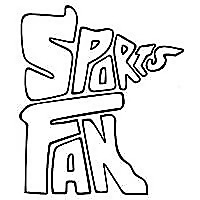 MinnesotaSportsFan » Minnesota Timberwolves