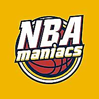 NBAManiacs » Minnesota Timberwolves