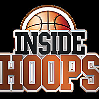 NBA Basketball Blog » Minnesota T-Wolves