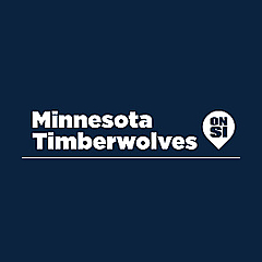 Sports Illustrated » Minnesota Timberwolves
