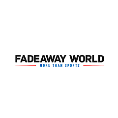 Fadeaway World » Minnesota Timberwolves