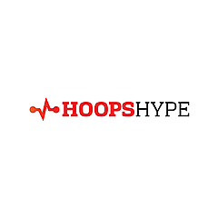 HoopsHype » Minnesota Timberwolves