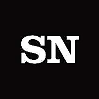 Sporting News » Minnesota Timberwolves