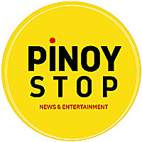 Pinoystop