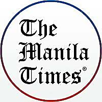 The Manila Times » Entertainment & Lifestyle
