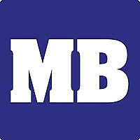 Manila Bulletin » Entertainment