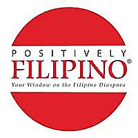 Positively Filipino » Entertainment