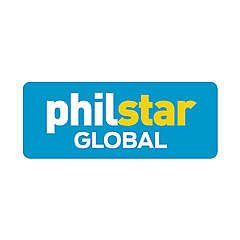 Philstar.com » Entertainment