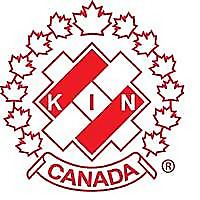 Kinsmen Club of Yorkton Blog