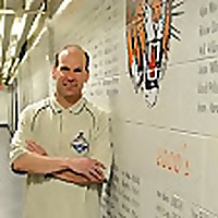 Stanks&#39; Sermon Blog
