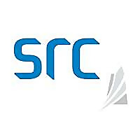 Saskatchewan Research Council Blog