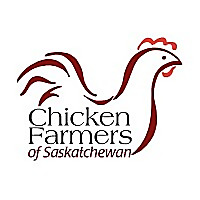 Chicken Farmers