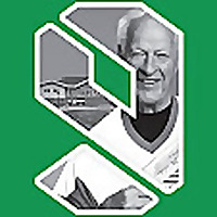 Howe Happenings Blog