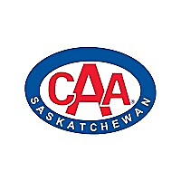 CAA Saskatchewan Blog