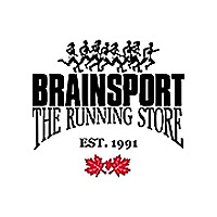 Brainsport Blog
