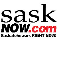 saskNOW