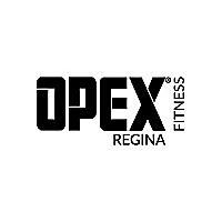 OPEX Fitness Blog