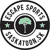 Escape Sports Blog