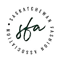 Saskatchewan Fashion Association Blog