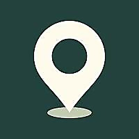 Homebase Saskatchewan Blog
