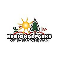 Saskatchewan Regional Parks Blog