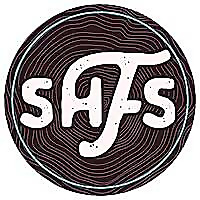 Saskatchewan History & Folklore Society Blog