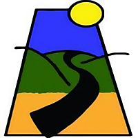 Saskatchewan Trails Association Blog