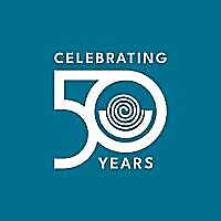 Saskatchewan Craft Council Blog