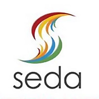 Saskatchewan Economic Development Alliance Blog