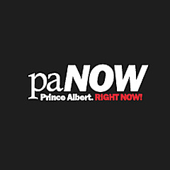 paNOW