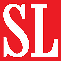 Southern Living » Coastal Living