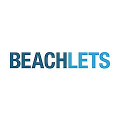 Beachlets