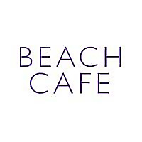 Beach Cafe