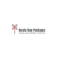 kerala tour packages