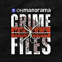 Onmanorama&#39;s Kerala Crime Files Podcast