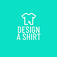 DesignAShirt Blog