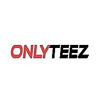 OnlyTeez Blog