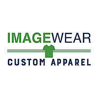 Image Wear Shirts Blog