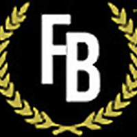 Freshly Baked Tees Blog