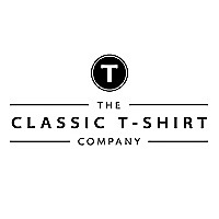 The Classic T-shirt Blog