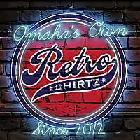 Retro Shirtz Blog