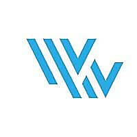 WebbyWide Blog