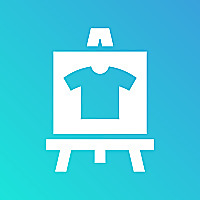 ooShirts Blog