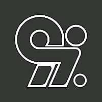 Nine by Nine Golf Blog