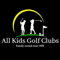 All Kids Golf Clubs Blog