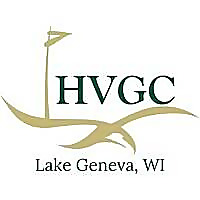 Hawk&#39;s View Golf Club Blog