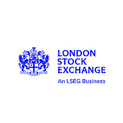London Stock Exchange