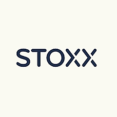 STOXX