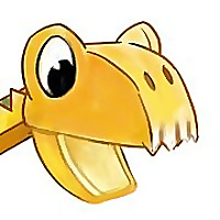 Prehistoric Pals Toys Blog